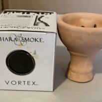 Shisha Head - Advanced head